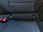 renault-clio-2022-hibrido-a-gasolina-1598cc