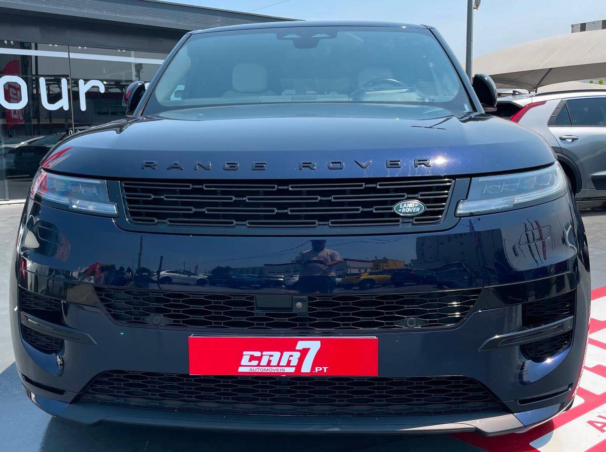 land-rover-range-rover-sport-2023-hibrido-a-gasolina-2996cc