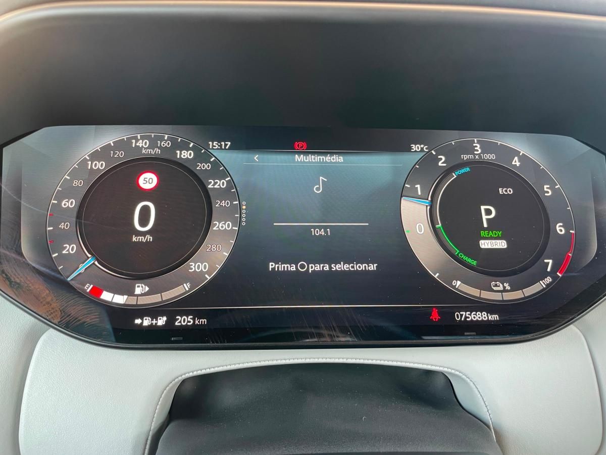 land-rover-range-rover-sport-2023-hibrido-a-gasolina-2996cc