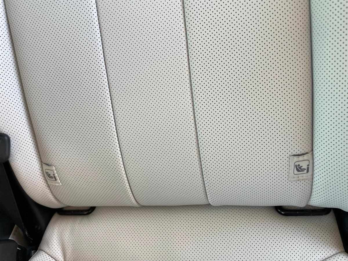 land-rover-range-rover-sport-2023-hibrido-a-gasolina-2996cc