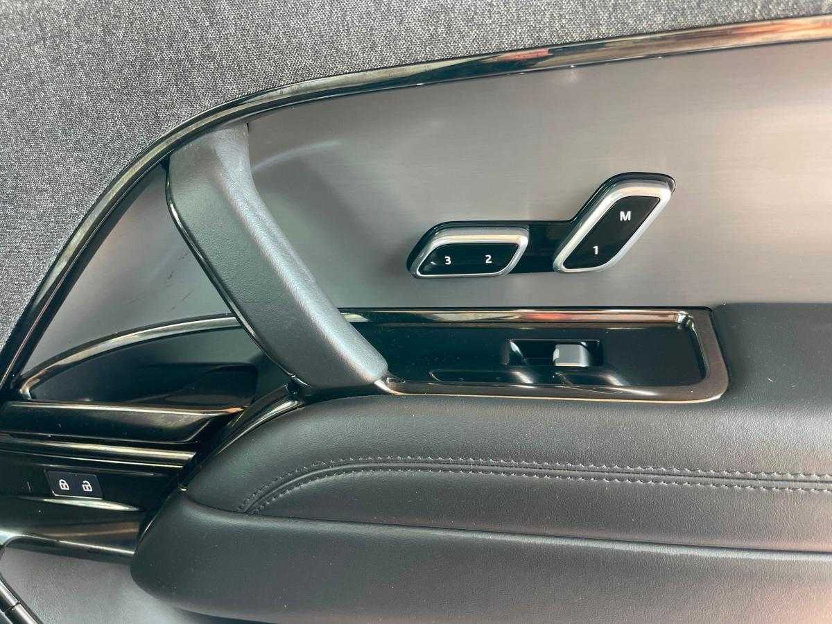 land-rover-range-rover-sport-2023-hibrido-a-gasolina-2996cc