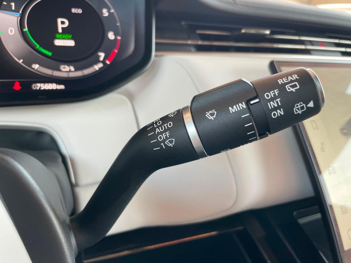land-rover-range-rover-sport-2023-hibrido-a-gasolina-2996cc