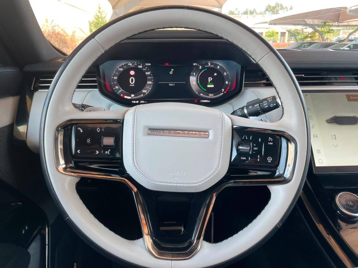 land-rover-range-rover-sport-2023-hibrido-a-gasolina-2996cc