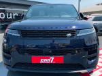 land-rover-range-rover-sport-2023-hibrido-a-gasolina-2996cc