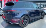 land-rover-range-rover-sport-2023-hibrido-a-gasolina-2996cc