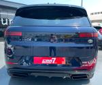 land-rover-range-rover-sport-2023-hibrido-a-gasolina-2996cc