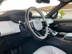 land-rover-range-rover-sport-2023-hibrido-a-gasolina-2996cc