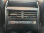 land-rover-range-rover-sport-2023-hibrido-a-gasolina-2996cc
