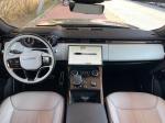 land-rover-range-rover-sport-2023-hibrido-a-gasolina-2996cc