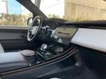 land-rover-range-rover-sport-2023-hibrido-a-gasolina-2996cc