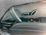 land-rover-range-rover-sport-2023-hibrido-a-gasolina-2996cc