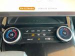 land-rover-range-rover-sport-2023-hibrido-a-gasolina-2996cc