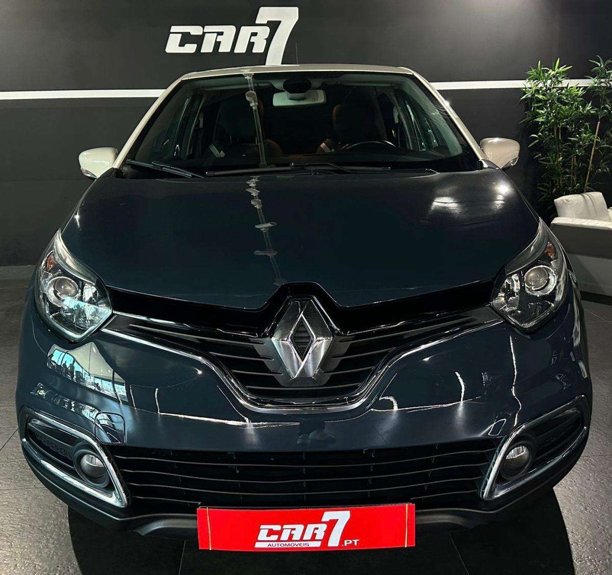 renault-captur-2016-gasolina-1197cc