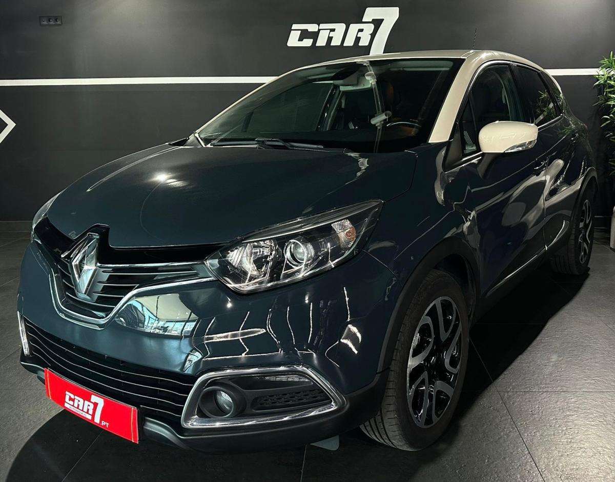 renault-captur-2016-gasolina-1197cc