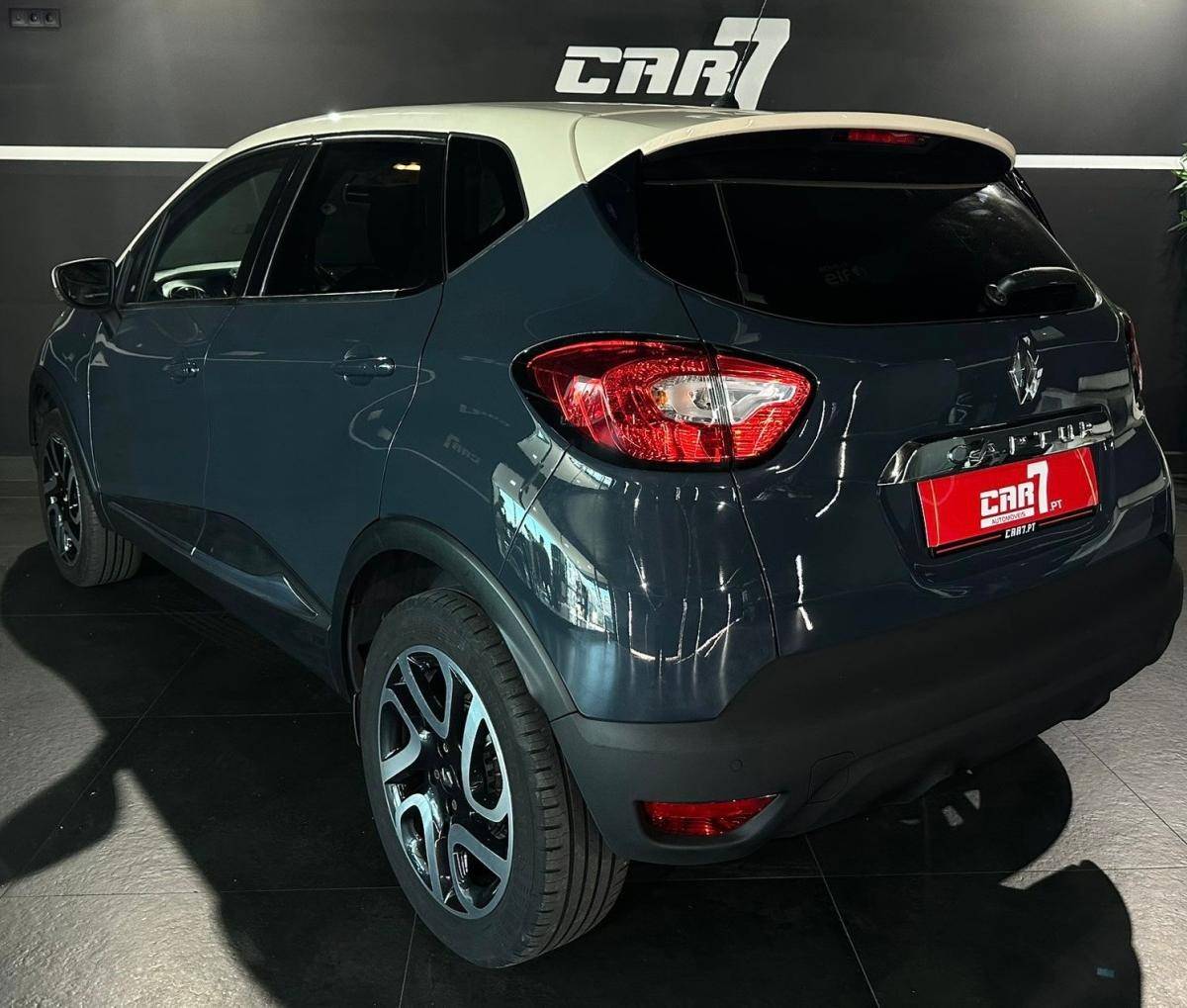 renault-captur-2016-gasolina-1197cc