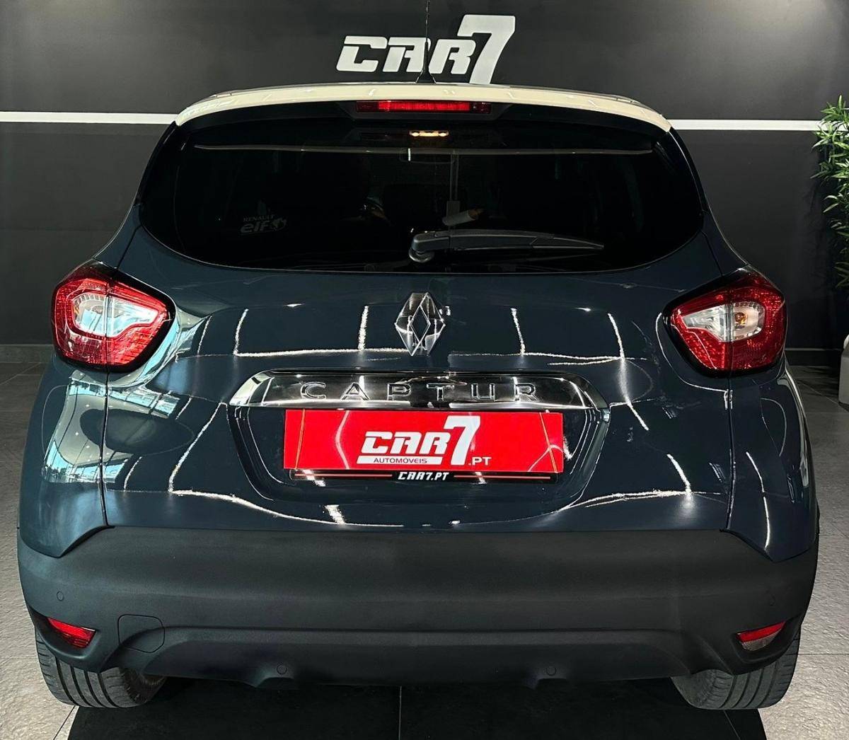 renault-captur-2016-gasolina-1197cc
