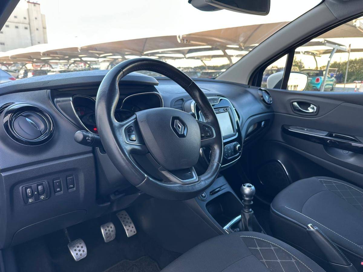 renault-captur-2016-gasolina-1197cc