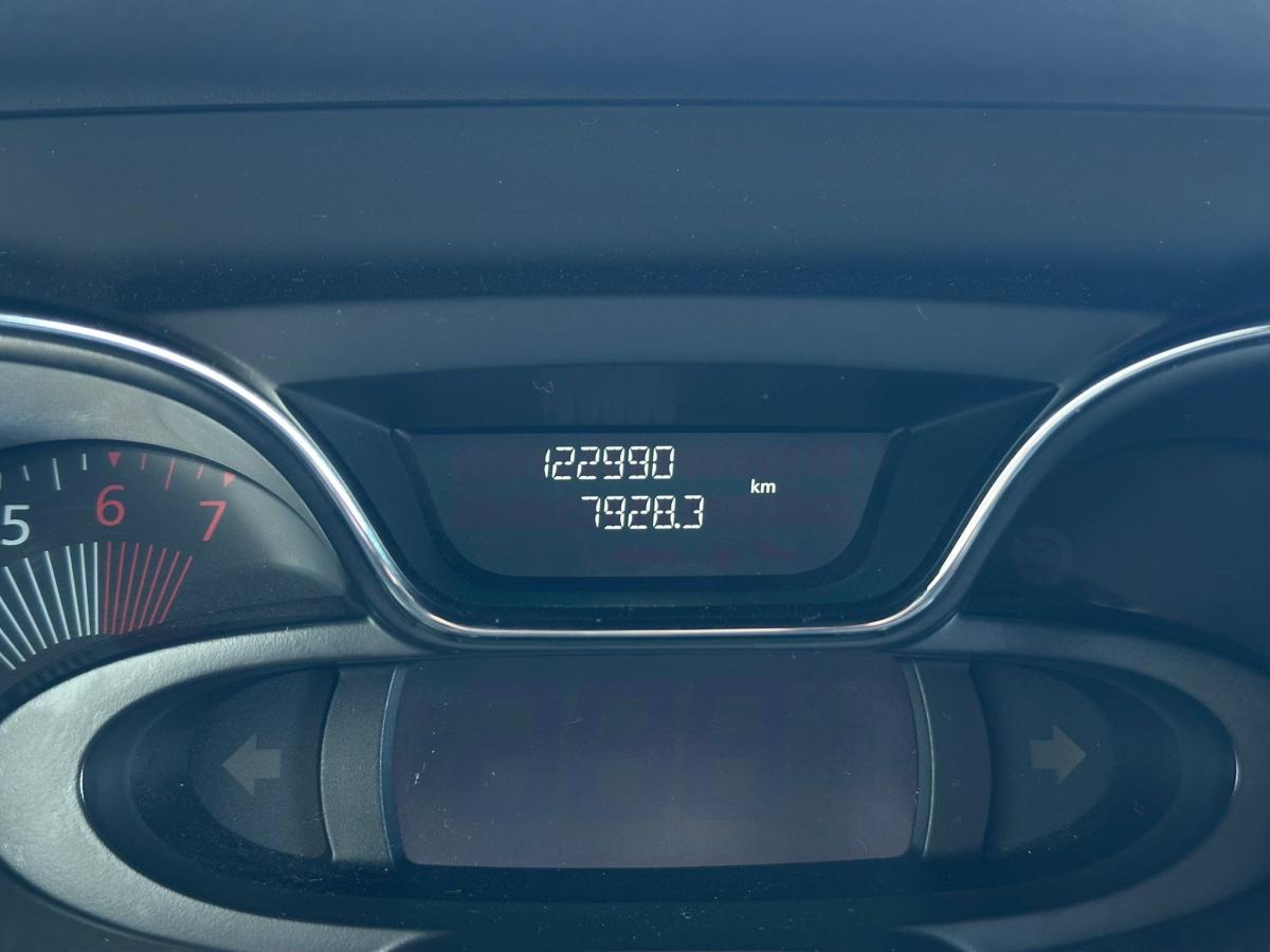 renault-captur-2016-gasolina-1197cc