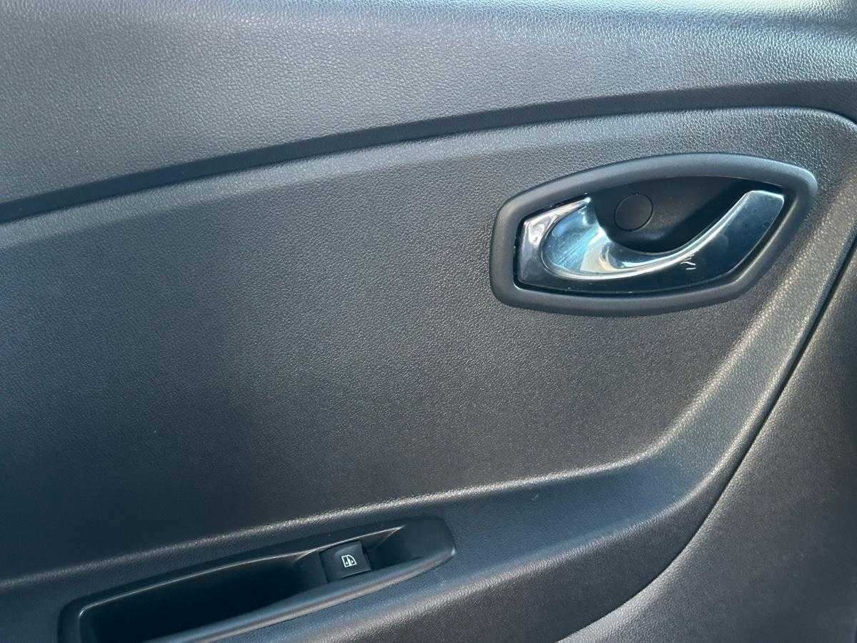 renault-captur-2016-gasolina-1197cc
