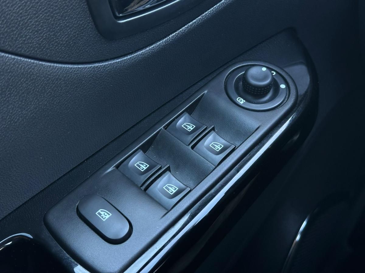 renault-captur-2016-gasolina-1197cc