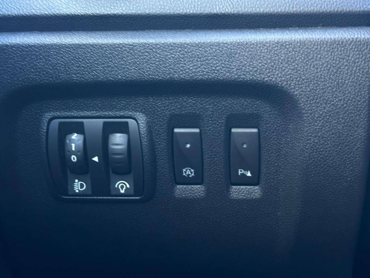 renault-captur-2016-gasolina-1197cc