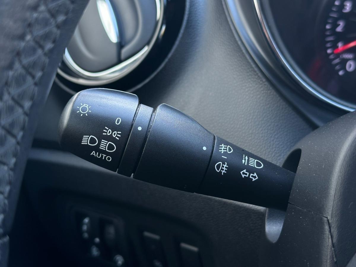 renault-captur-2016-gasolina-1197cc
