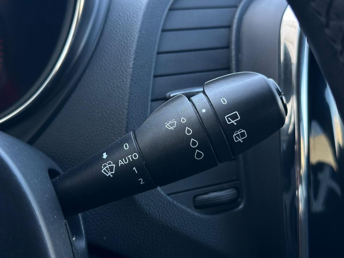 renault-captur-2016-gasolina-1197cc