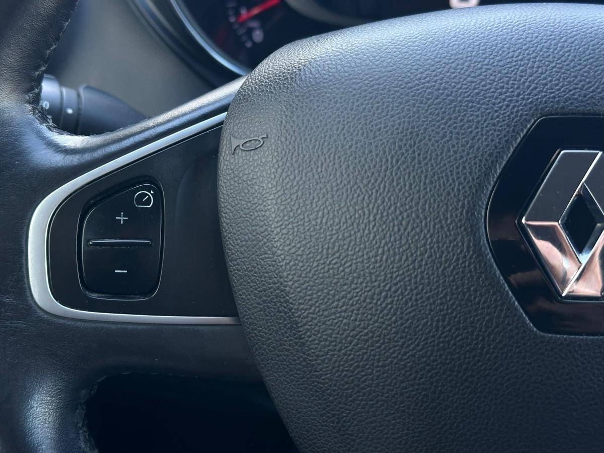 renault-captur-2016-gasolina-1197cc