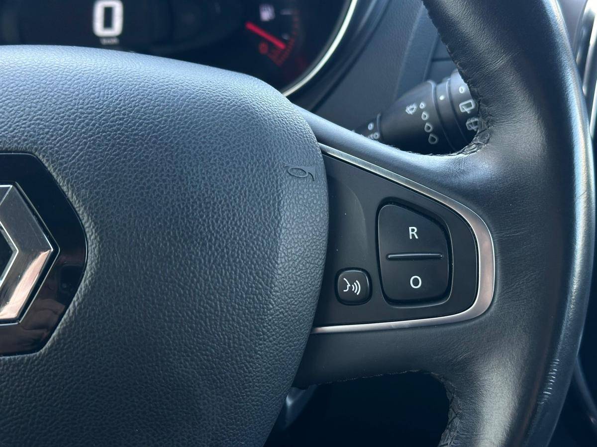 renault-captur-2016-gasolina-1197cc