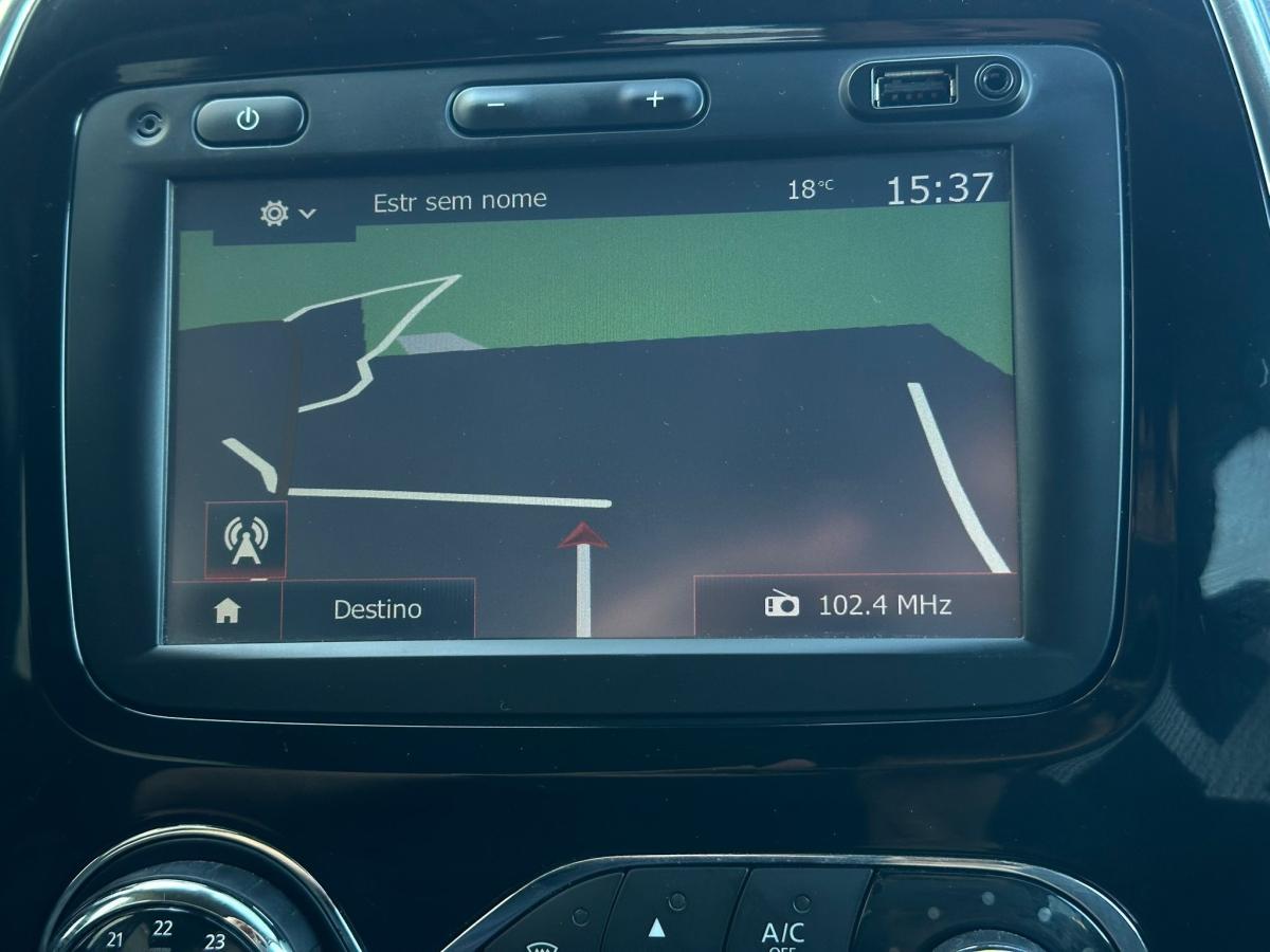 renault-captur-2016-gasolina-1197cc