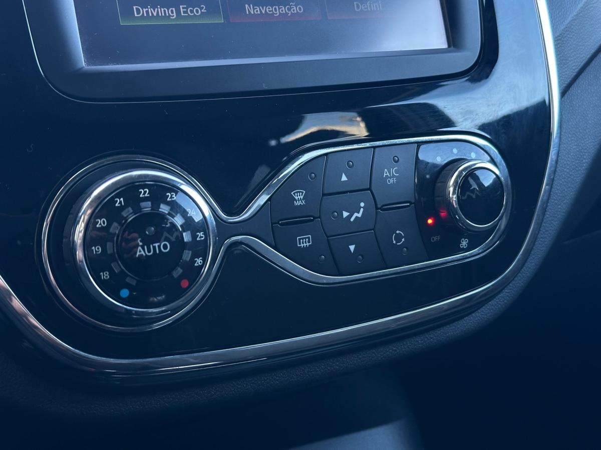renault-captur-2016-gasolina-1197cc