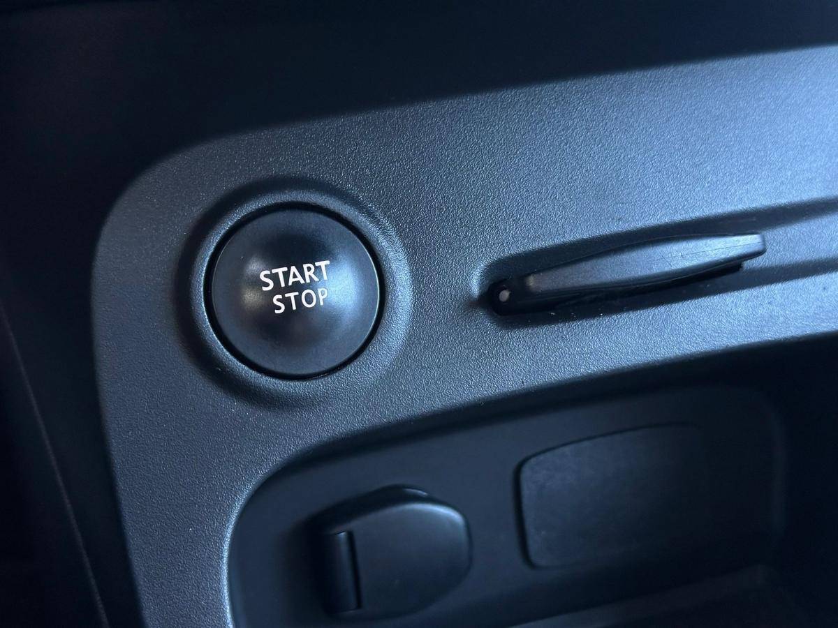 renault-captur-2016-gasolina-1197cc