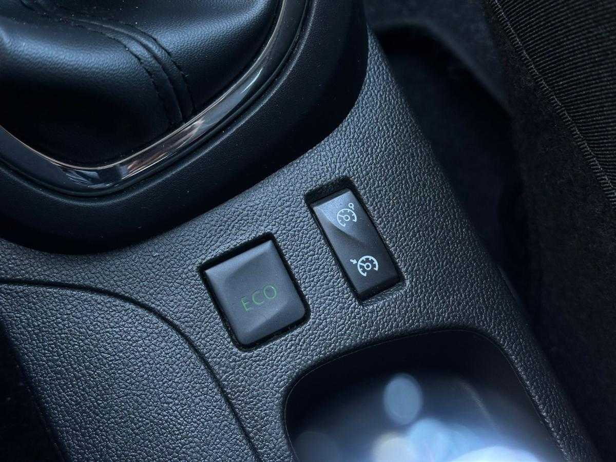 renault-captur-2016-gasolina-1197cc