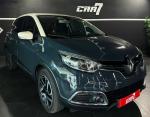 renault-captur-2016-gasolina-1197cc