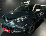 renault-captur-2016-gasolina-1197cc