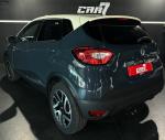 renault-captur-2016-gasolina-1197cc