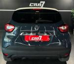 renault-captur-2016-gasolina-1197cc