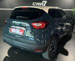 renault-captur-2016-gasolina-1197cc