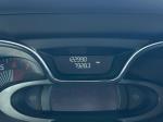 renault-captur-2016-gasolina-1197cc