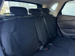 renault-captur-2016-gasolina-1197cc