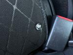 renault-captur-2016-gasolina-1197cc