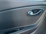 renault-captur-2016-gasolina-1197cc