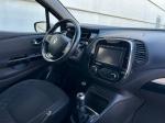 renault-captur-2016-gasolina-1197cc