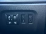 renault-captur-2016-gasolina-1197cc