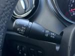 renault-captur-2016-gasolina-1197cc