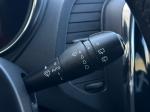 renault-captur-2016-gasolina-1197cc