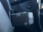 renault-captur-2016-gasolina-1197cc