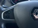 renault-captur-2016-gasolina-1197cc
