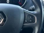 renault-captur-2016-gasolina-1197cc
