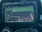 renault-captur-2016-gasolina-1197cc